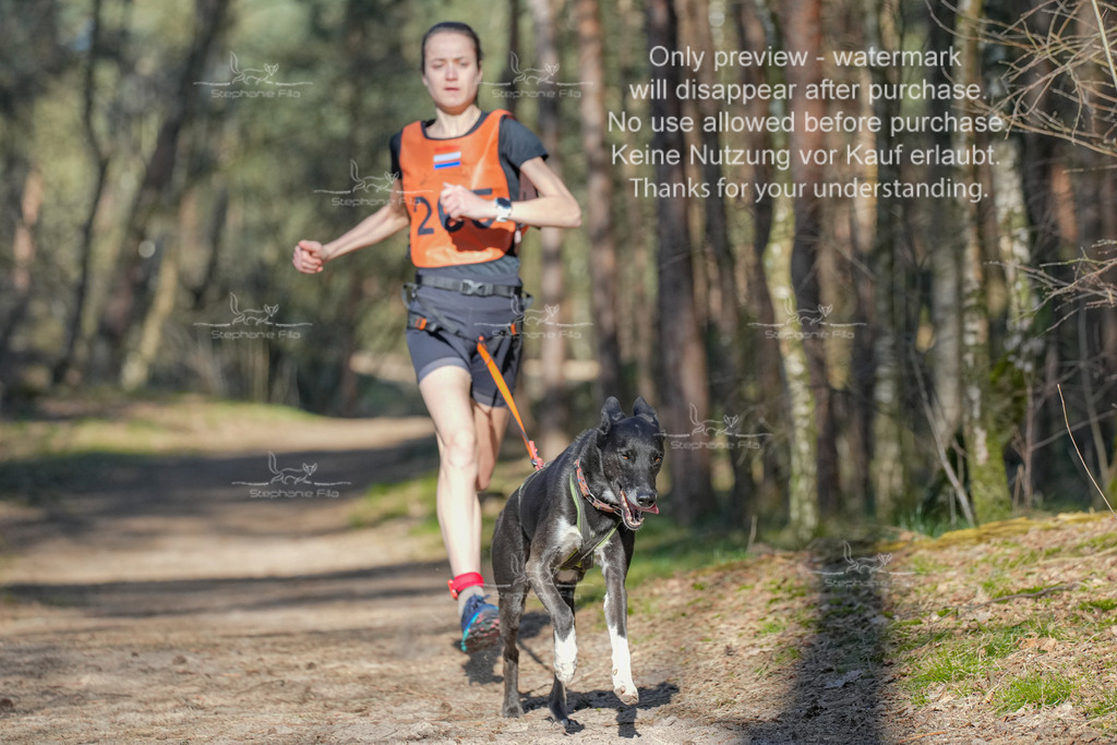 Sa_CC_lang-37 | stephaniefillaphotographie - Realisiert mit Pictrs.com