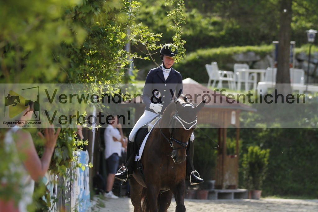 _MG_5680 | equestrian-live-com
