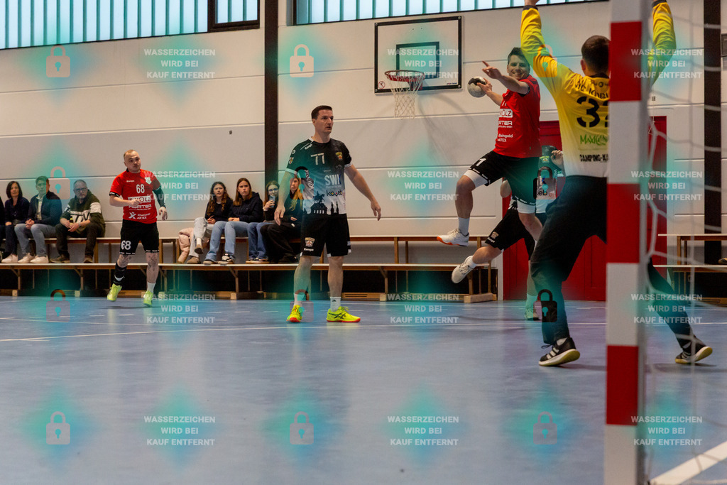 _HP_5144_3000o | HetPix, HetPix Fotodesign, Fotografie, Fotodesign, Webshop, Sportfotografie, Portraitfotografie, Onlineshop, Sportfotografie, Polch, Motorsportfotografie, Eventfotografie