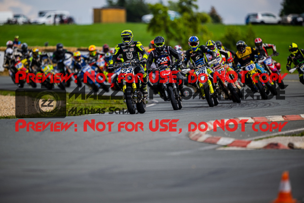 MaZZes_FotoMatrix_220904_0479 | S3