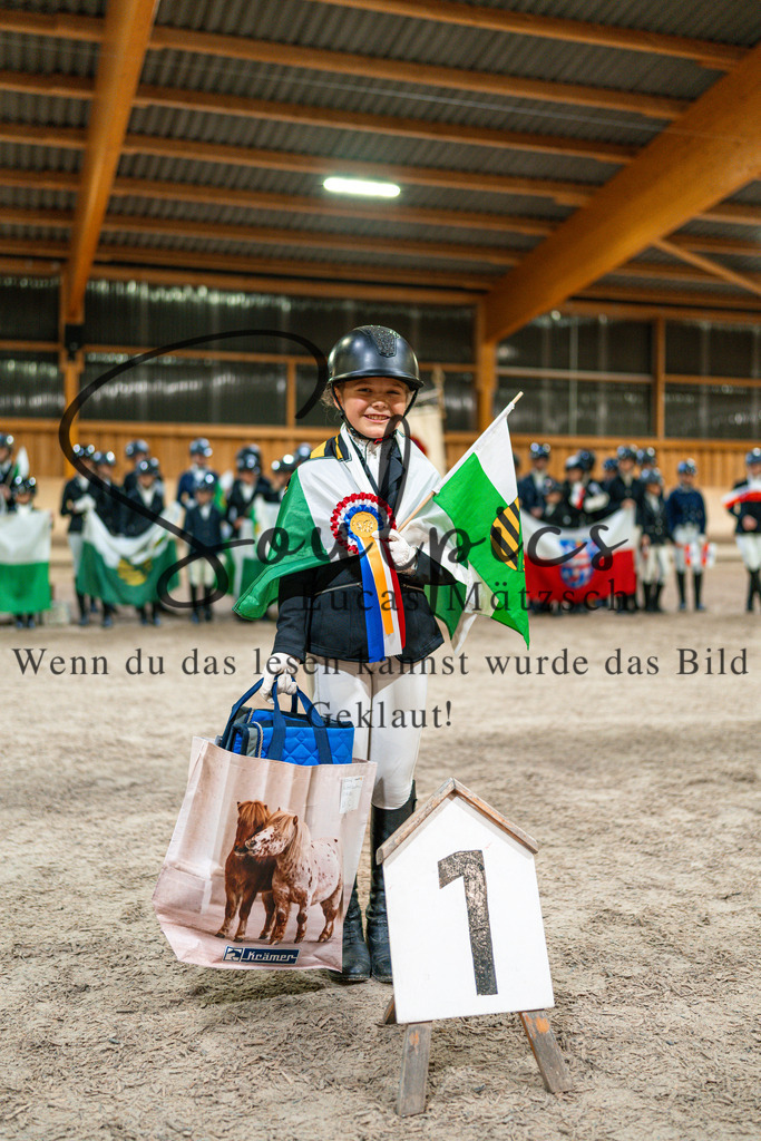 A7V03420 | Pferdefotograf