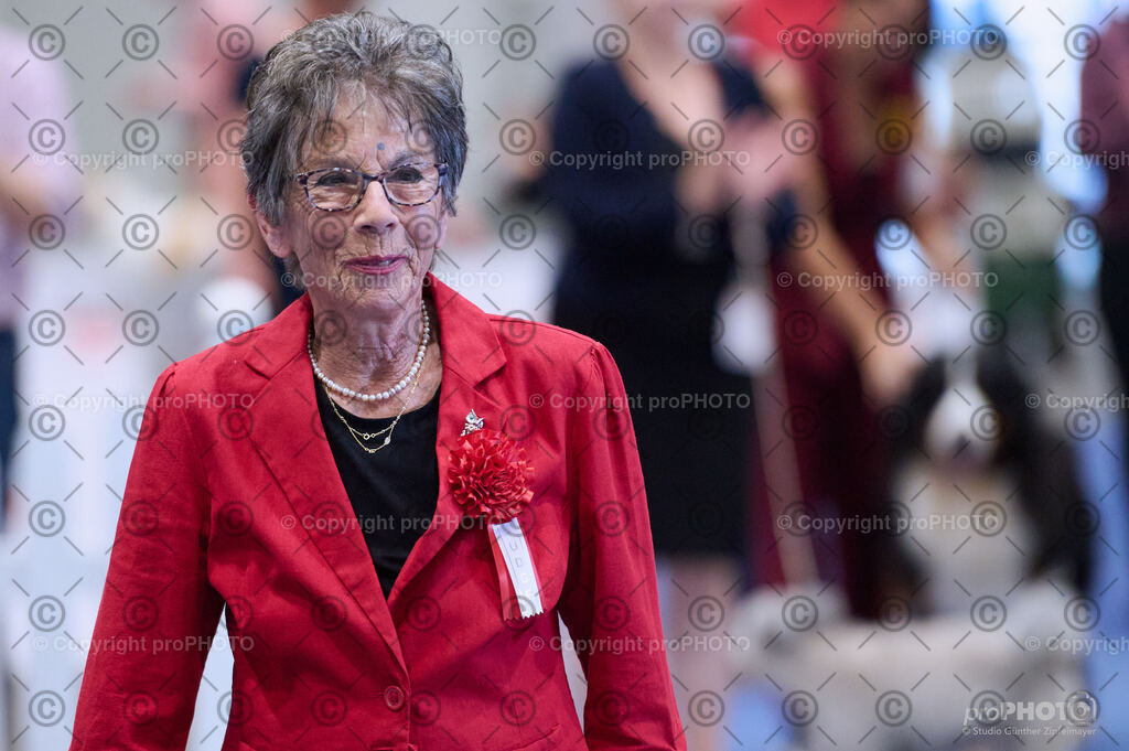 202406_ÖKV-IHA-Tulln24_DSC_4437 | proPHOTO - Realisiert mit Pictrs.com