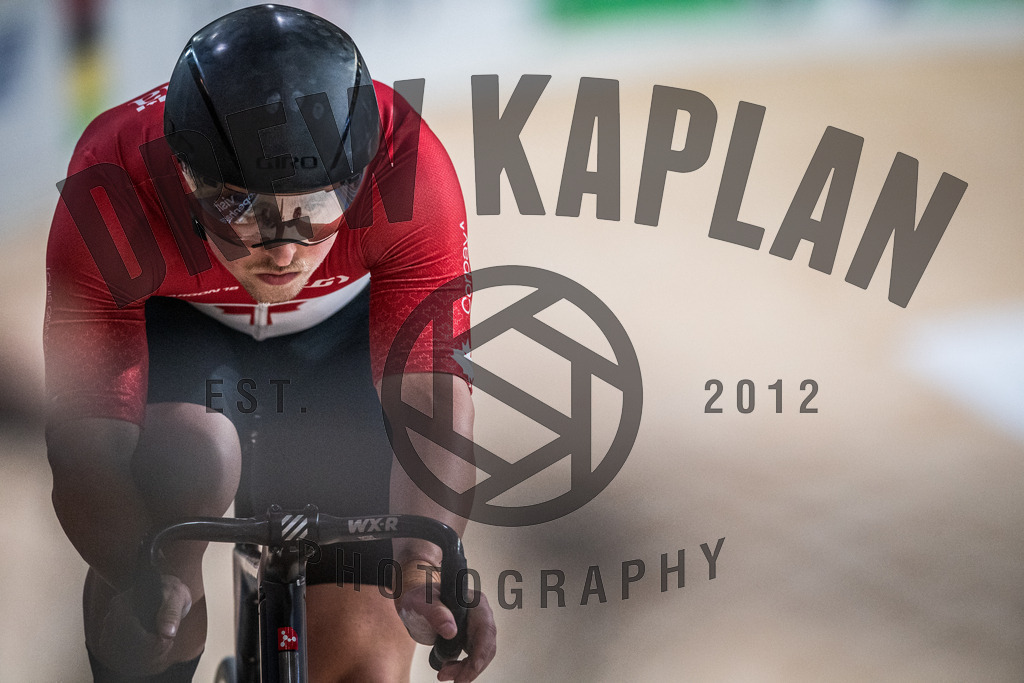 DKP-2958 | Drew Kaplan Photography