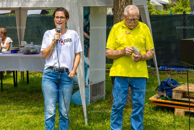 Teichfest - PV Glanhofen | Bildershop von pixelworld.at - Realisiert mit Pictrs.com