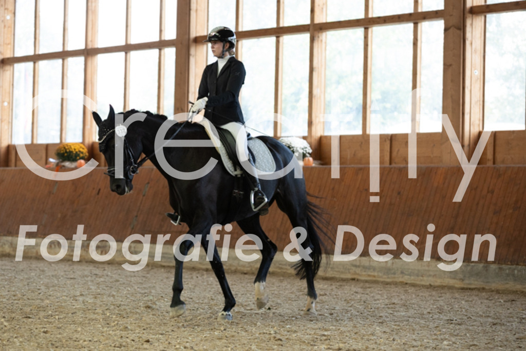 IMG_5682 | Creatify Fotografie