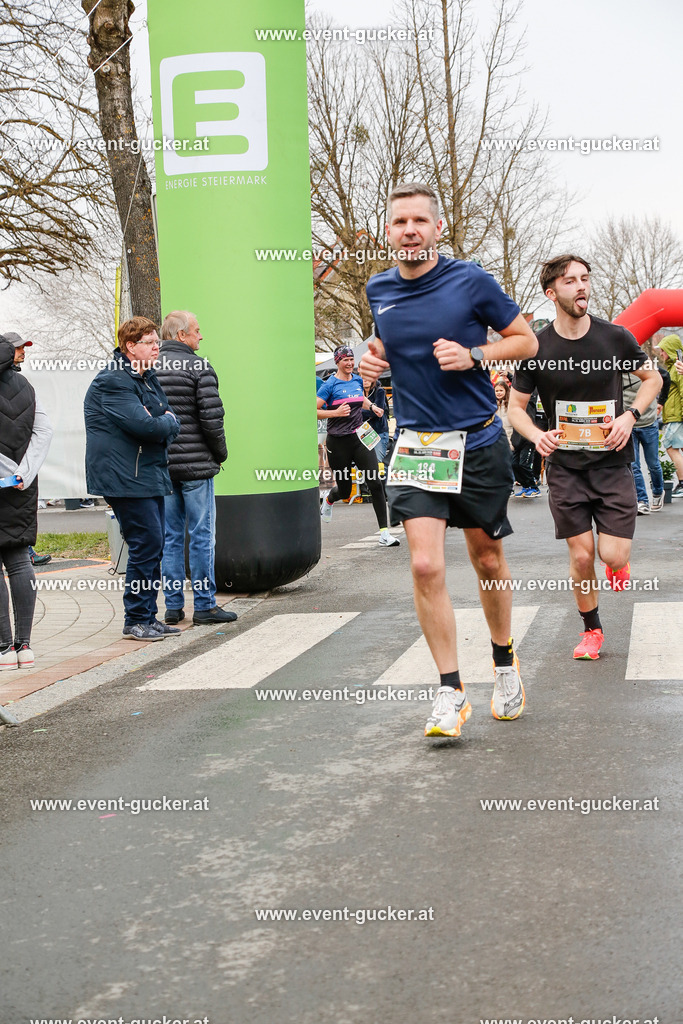_IPS8398 | Sportfoto event-gucker Herbert Scherer