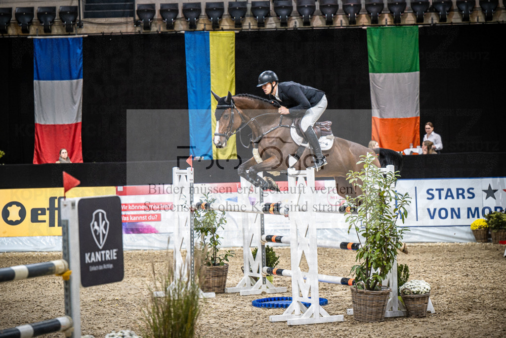 DOS_0190 | Entdecke hochwertige Reitturnierfotos von Foto Oger. Professionell, emotional und authentisch – jetzt Lieblingsmomente im Shop bestellen.Deutschlandweite Turnierfotografie. - Realisiert mit Pictrs.com