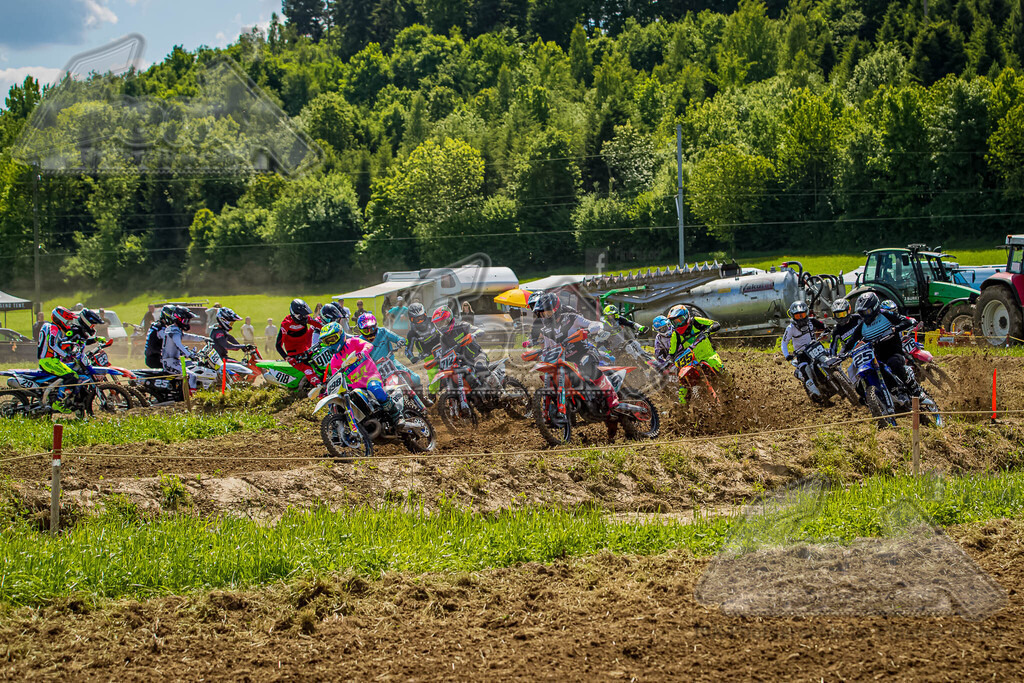 AS7I0996 | EeaA-Entertainment fotografiert für den SAM - Schweizerischer Auto- und Motorradfahrer-Verband und das Motor Journal in der Sparte Motocross, MX Photographie, Schweiz, SAM, MXRS, Swiss MX Network, Motocross Fotografie, MX Fotografie, Fotograf, Photographi