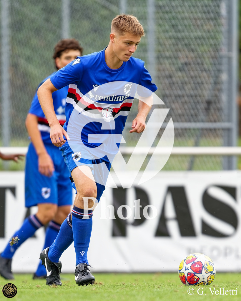 DZ9_9943 | Velletri Photo