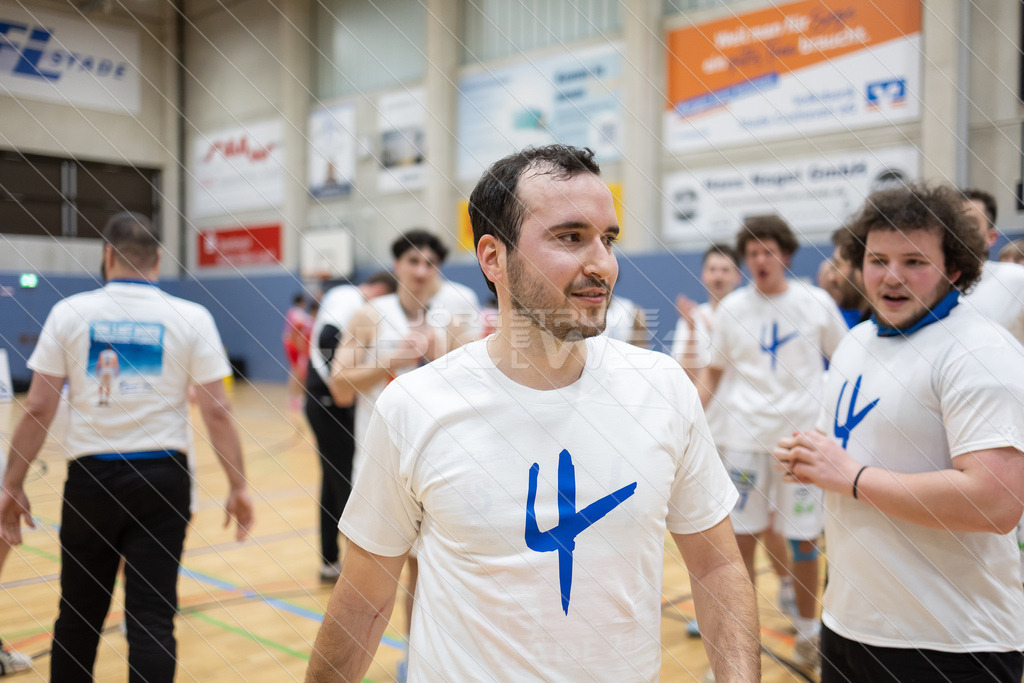 20260328_Picselweb-Fotografie_1R3_0524 | Dein Fotograf aus dem Landkreis Stade für Sport und Events - Realisiert mit Pictrs.com