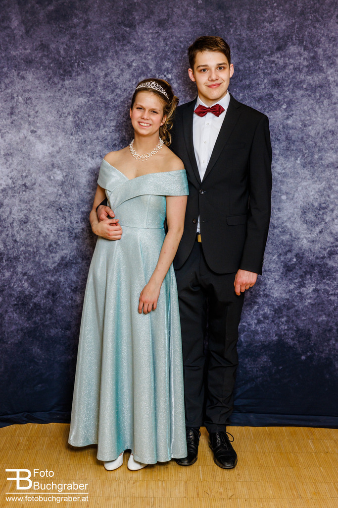 B5_13038_v5 | Foto Buchgraber
