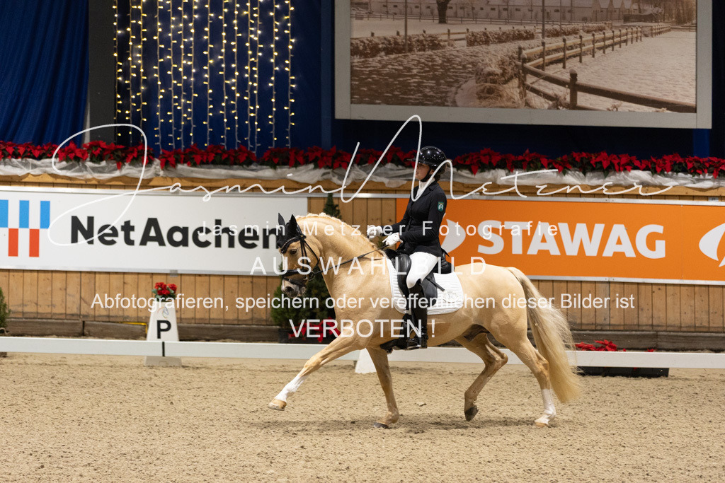 126A2132 | jasminmetznerfotografie