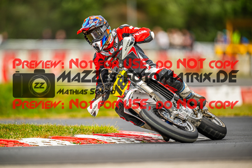 MaZZes_FotoMatrix_230702_3767 | S1