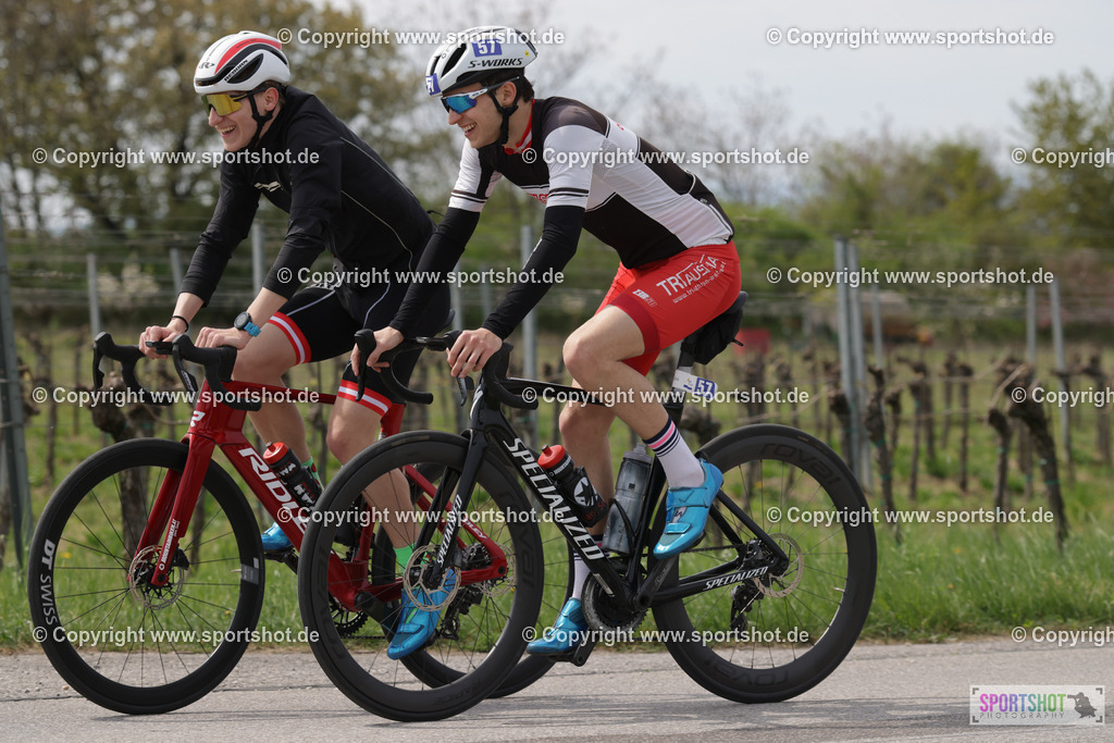 368A4725 | Neusiedlersee Radmarathon 2026@sportshot_your_pictrs #yourpictures#roadtowm2029 #nrm #neusiedlerseeradmarathon #neusiedlersee #neusiedlerseetourismus #burgenland #mörbisch #nrm26 #burgenlandtourismus #voglundco #poweredbyburgenlandtourismus #radsport #rad #marathon #ucigranfondo #visitburgenland #ucigranfondoworldseries