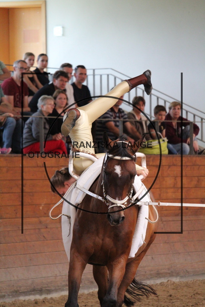 IMG_1603 | franziskalange - Realisiert mit Pictrs.com