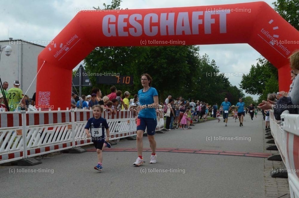 TTT_1873 | Foto | tollense-timing - Realisiert mit Pictrs.com