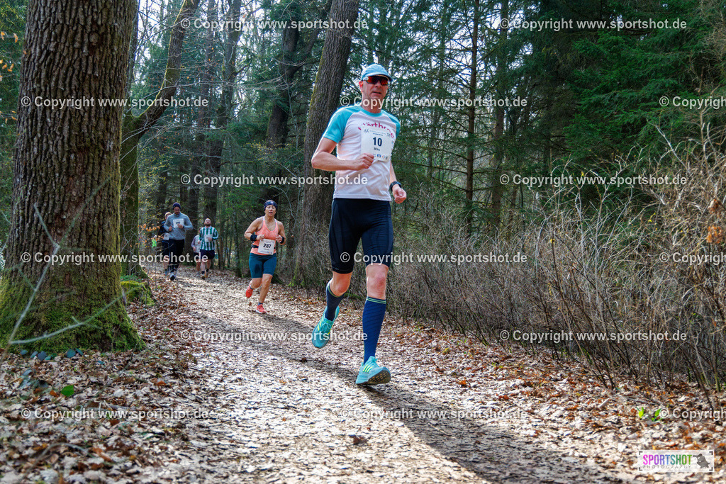 SZI_6155 | #forstenriedervolkslauf #volkslauf #forstenried #forstenriedersc #yourpictrs #sportshot_your_pictrs