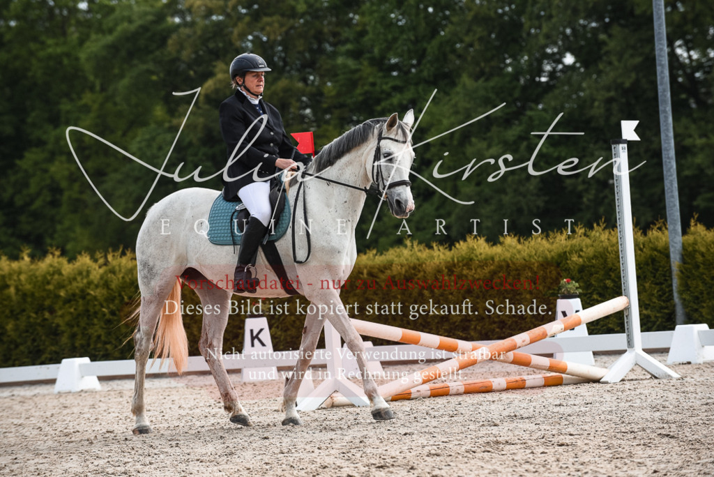 20230518_JK-Röhrsdorf-10-255 | Pferde- und Turnierfotografie in Westsachsen. Pferdeportraits, Auftragszeichnungen und intuitive Kunst.