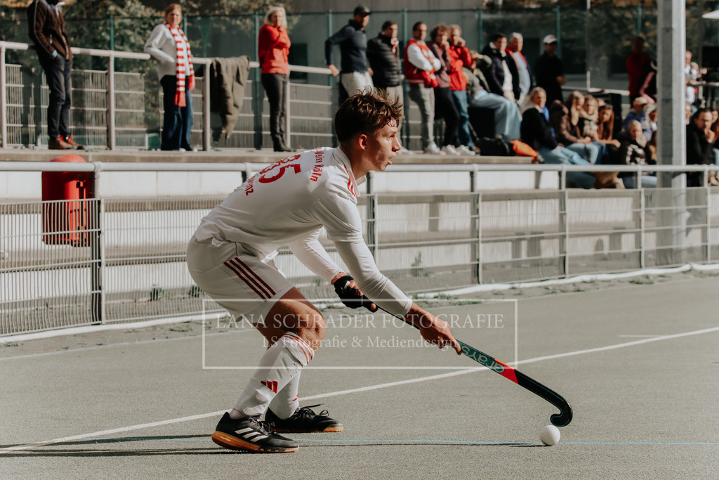 MU18_DM_ZWR_HF_RWK-KTHC_18.10.25_Köln (349 von 432) | lanaschraderfotografie - Realisiert mit Pictrs.com