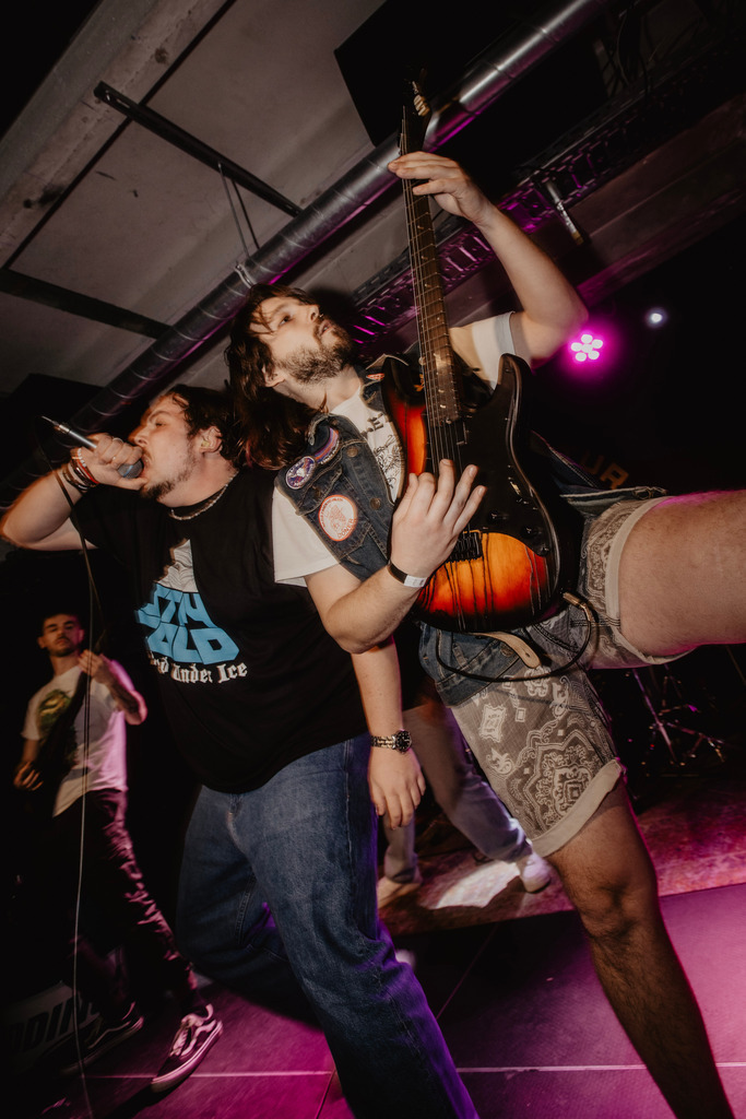 53-057A9433 | thismomentpictures - Realisiert mit Pictrs.com