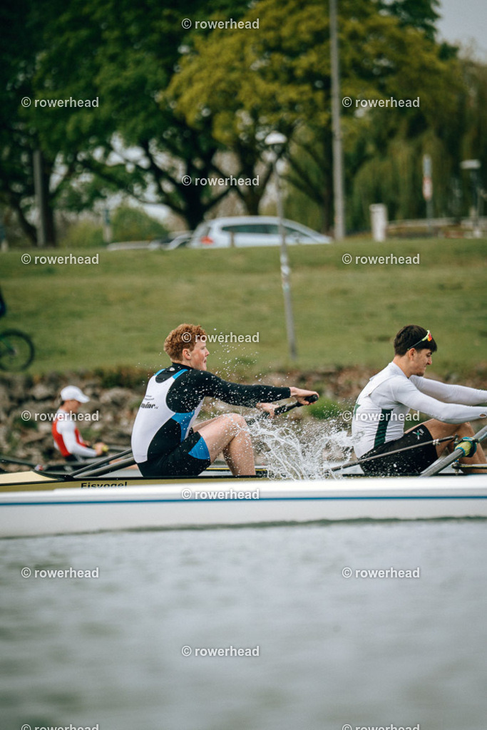 20260412_rowerhead_M2-_S0048_DSC02491 | rowerhead - Realisiert mit Pictrs.com