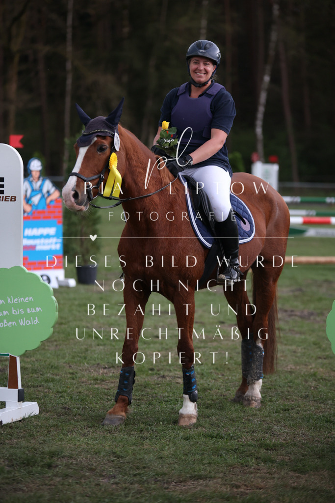 IMGT2112 | pl-fotografie