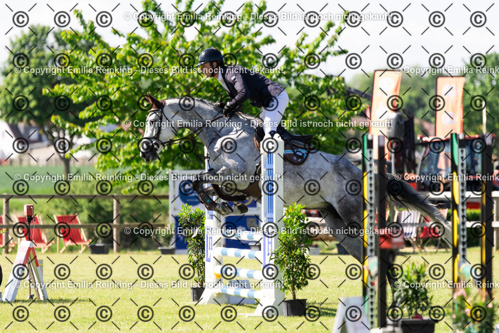 CL5A8113 | Emilia Reinking Fotografie - Realisiert mit Pictrs.com