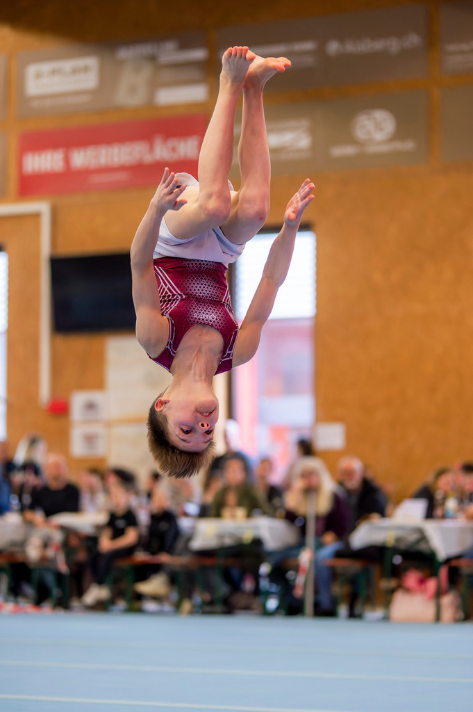 _D4S7738_DxO-1 | photoluigi