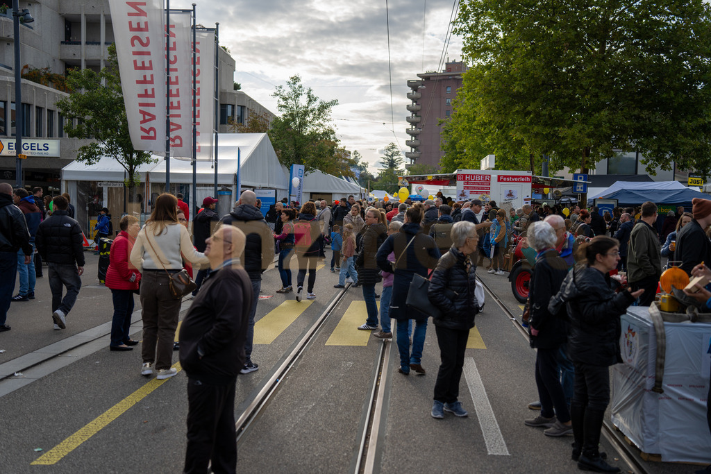 110_Rynach Fescht_SA_kunzmedia.ch | OnlineShop für Bilder kunzmedia.ch