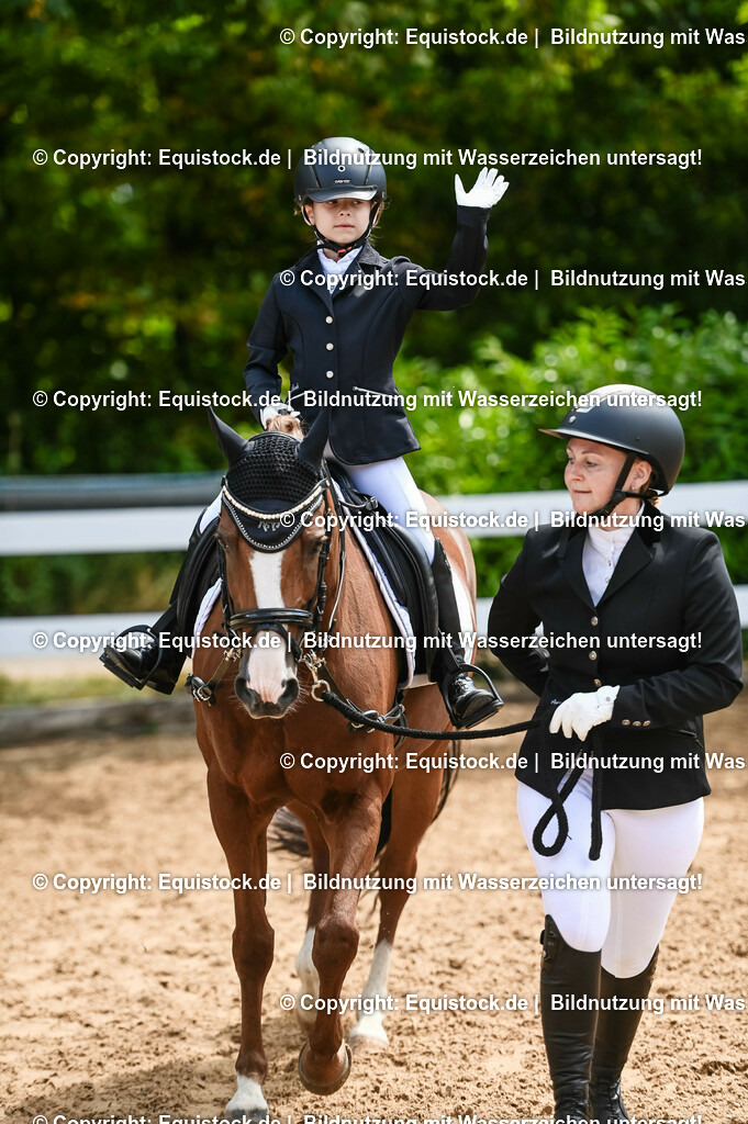 20230716_11_Führzügel-WB_0194 | equistock