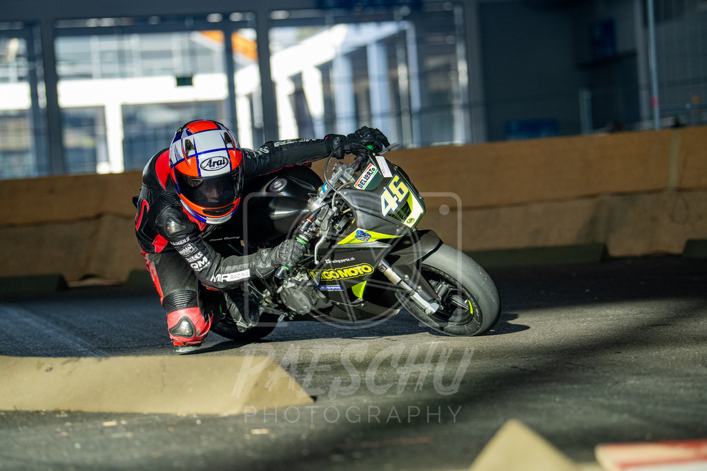 SM (458) | Paeschuphoto Shop - Wer nicht sucht der auch nicht findet.Ob Motocrossbilder oder von einem besuchtem Spiel, Hauptsache Action. - Realisiert mit Pictrs.com
