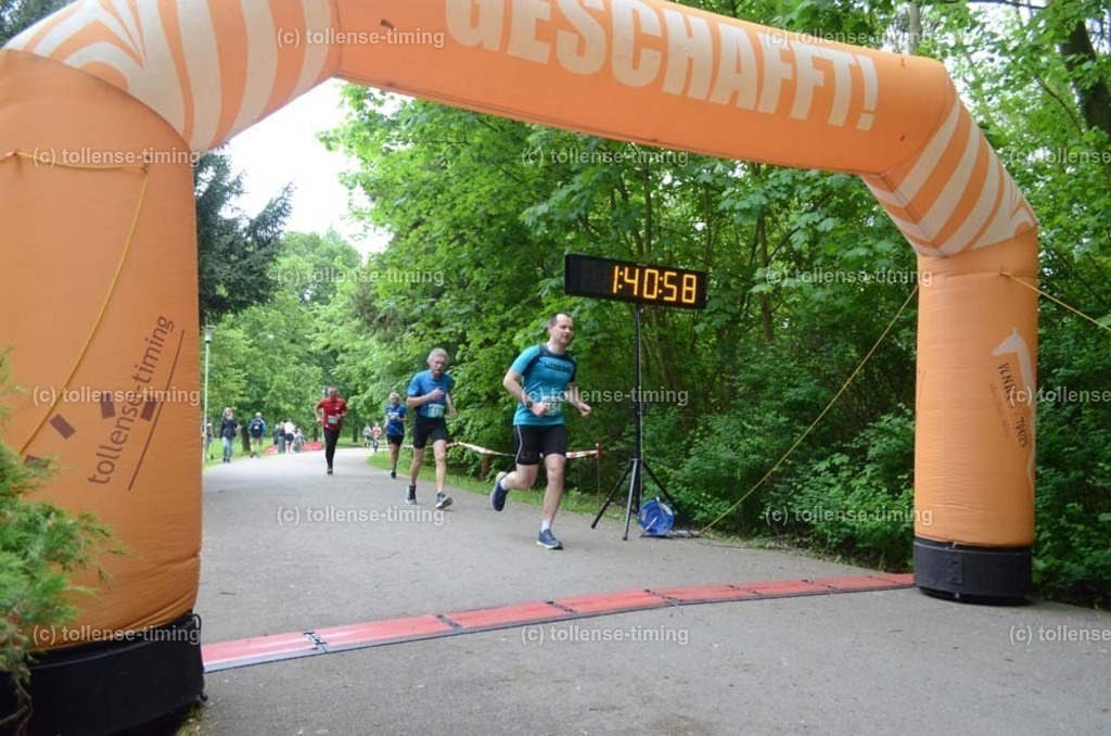 TTT_0676 | Foto | tollense-timing - Realisiert mit Pictrs.com