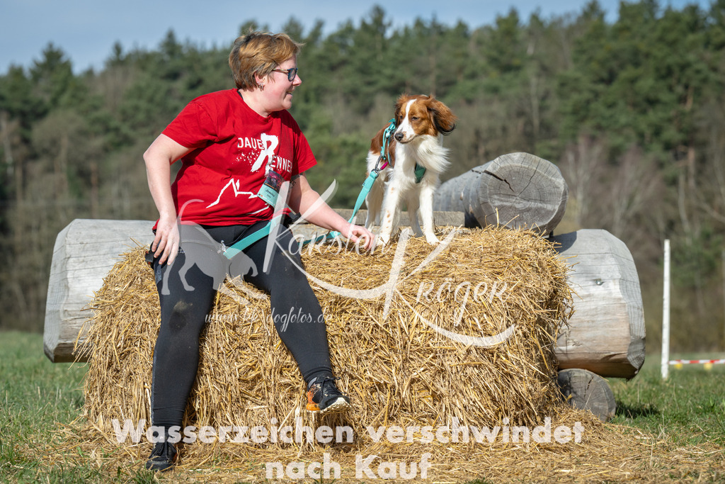 0950_ZZ96737 | kk-dogfotos