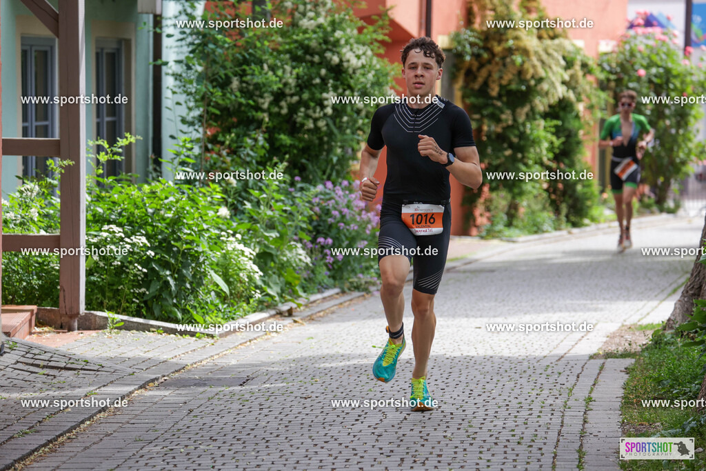 KSZ_3843 | Stadttriathlon Erding 2025. #yourpictrs #sportshot_your_pictrs @Sportshotphotography #stadttriathlonerding Copyright: www.sportshot.de