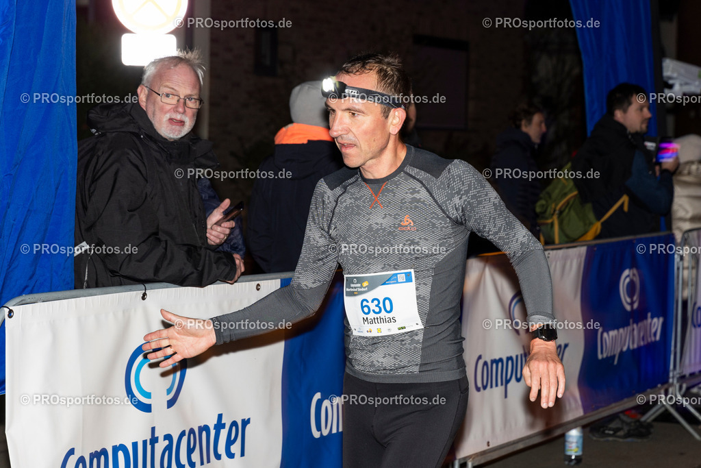 _MG_5151-441 | Professionelle Fotos Ihrer Laufsportveranstaltung.