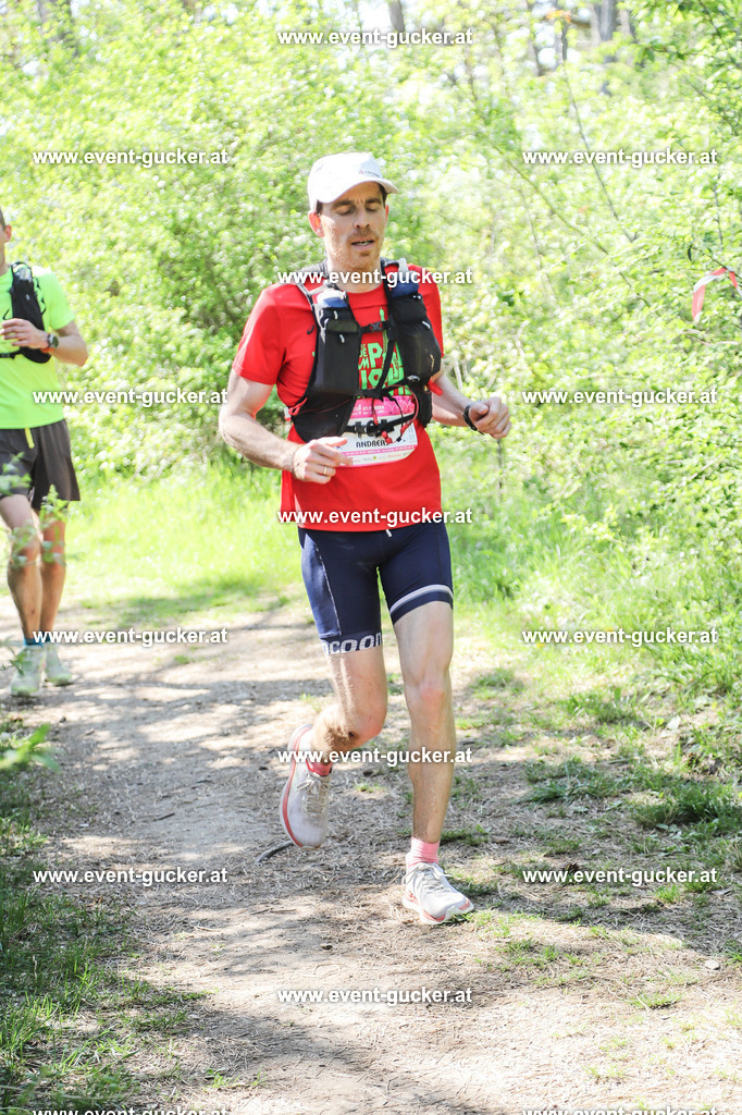 IMG_4363 | Sportfoto event-gucker Herbert Scherer