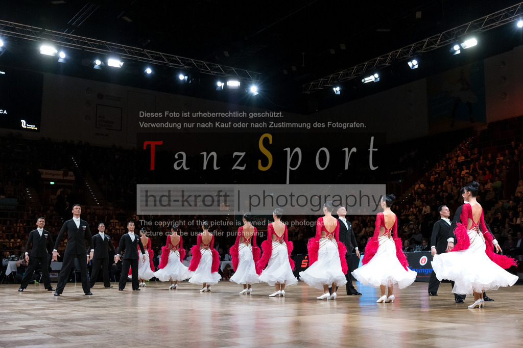 20241109_DM-Formationen_5175 | Tanzsportbilder, Standardtanz, Lateintanz, WDSF, DTV, LTVB, dancecomp, goc, hessen tanzt, blaues band der spree, walzer, tango, wiener walzer, slowfox, quickstepp, samba, rumba, cha-cha-cha, paso doble. jive, hd-kroft photography, turniertanzsport