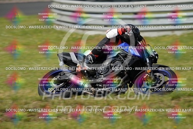 2024_07_05_PBK_23359 | Sportfotografie; SlowMotion; Video; Rennstrecke; Hafeneger; RSE; Speer; Trackday; Motorsportarena; Hockenheimring; Brno; Most; Barcelona; Valencia, Benny; Kaetzmer;