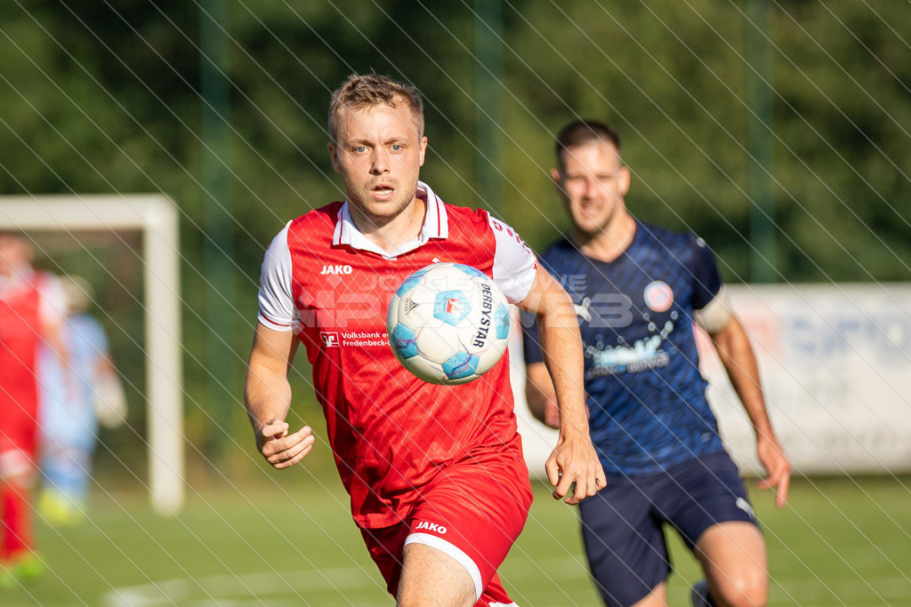 20260808_Picselweb-Fotografie_1R3_1322 | Dein Fotograf aus dem Landkreis Stade für Sport und Events - Realisiert mit Pictrs.com