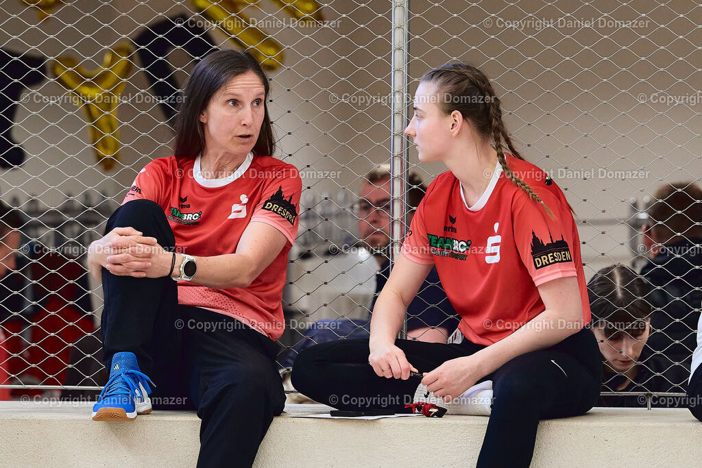 International Youth Diving Meet 2026 | Day 5 of 5 | International Youth Diving Meet 2026| Day 5 of 5 | 26.04.2026 | Youth diving competition featuring 1m and 3m springboard and platform at the Schwimmsportkomplex Freiberger Platz in Dresden.@ Domazer Photography - Realisiert mit Pictrs.com