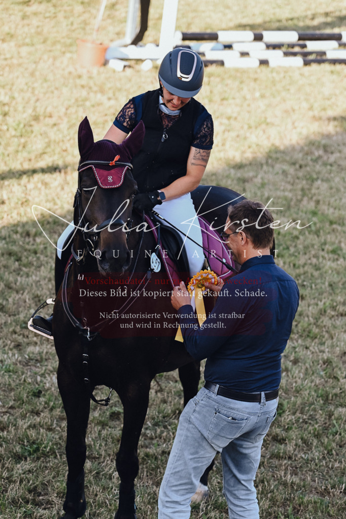 DSC_3282 | Pferde- und Turnierfotografie in Westsachsen. Pferdeportraits, Auftragszeichnungen und intuitive Kunst.
