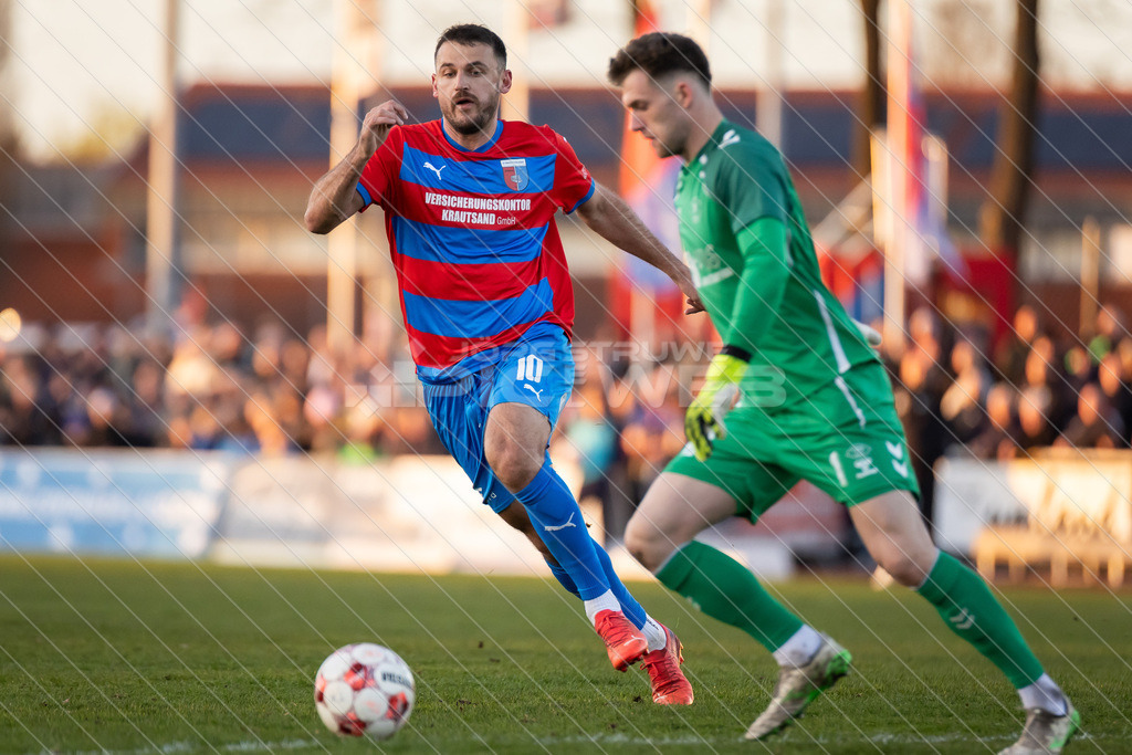 20260410_Picselweb-Fotografie_1R3_0638 | Dein Fotograf aus dem Landkreis Stade für Sport und Events - Realisiert mit Pictrs.com