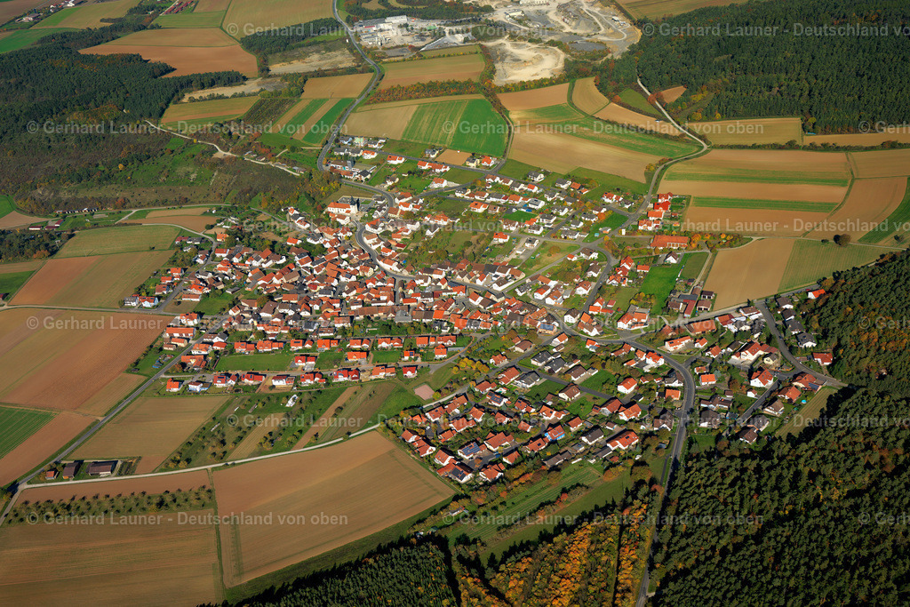 3068156 | Strahlungen