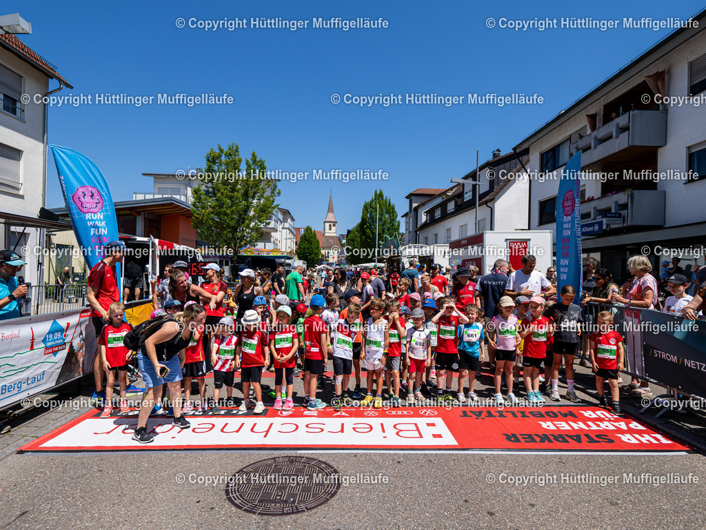 _DSC7226 | Hüttlinger Muffigelläufe - Realisiert mit Pictrs.com