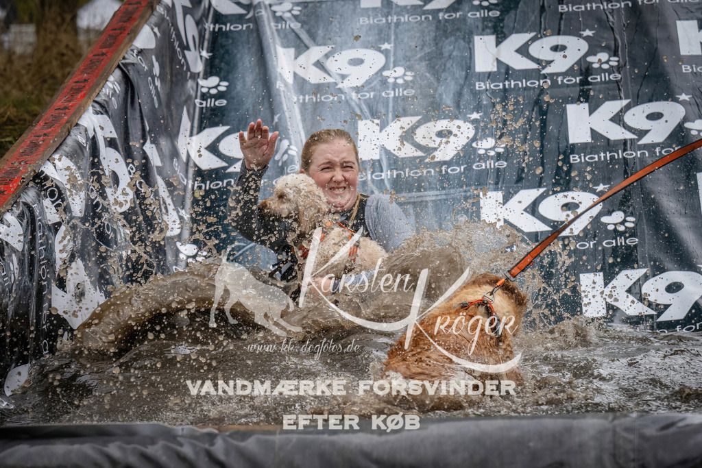 1203_ZZ94163 | kk-dogfotos