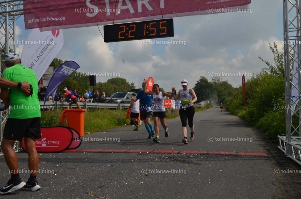 TTT_8602 | Foto | tollense-timing - Realisiert mit Pictrs.com