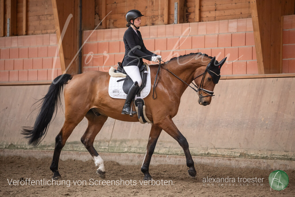 250405_Barop_11_005 | farbklaex.com