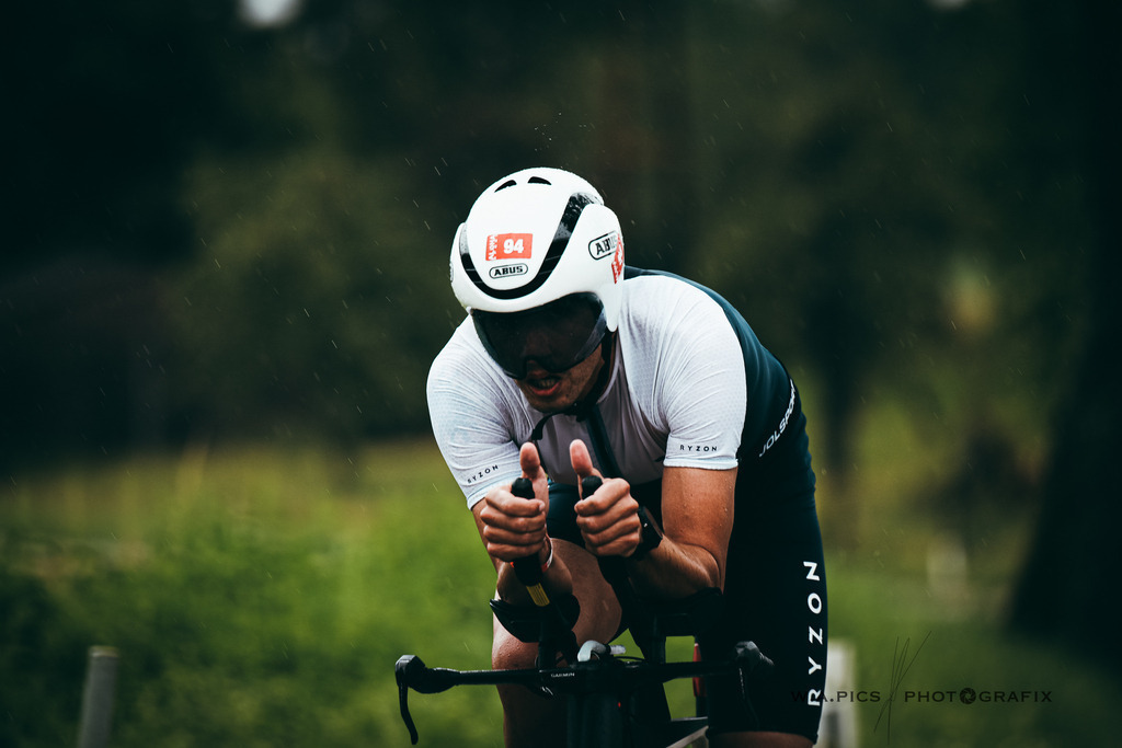 AW_20230806awmac8275 | Sport-,  Presse- und Eventbegleitung!
Contact me !
