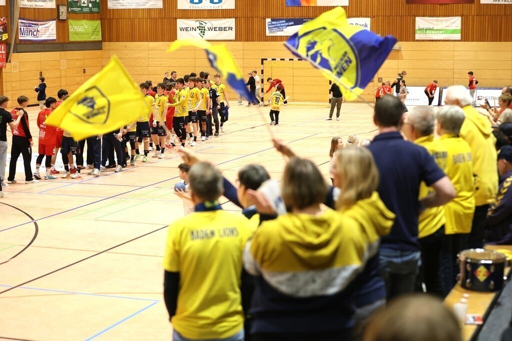 2H2A2562 | Tanja Sommer - TS Sportfotografie - Realisiert mit Pictrs.com