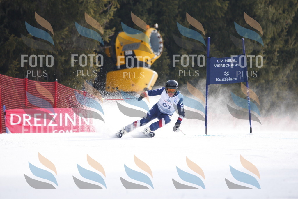 D5697 | holidayphoto